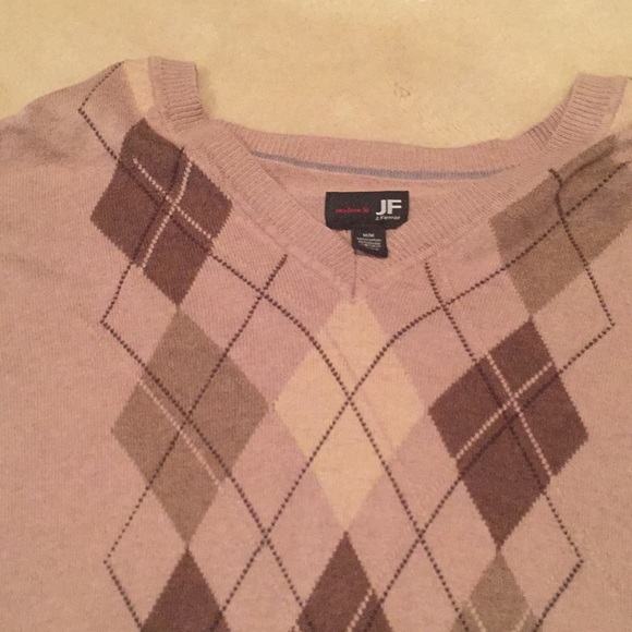 Sweater - Picture 2 of 4